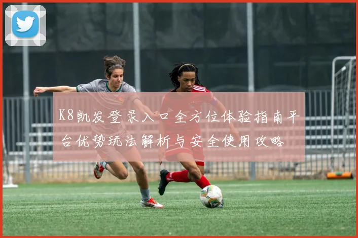 K8凯发登录入口全方位体验指南平台优势玩法解析与安全使用攻略