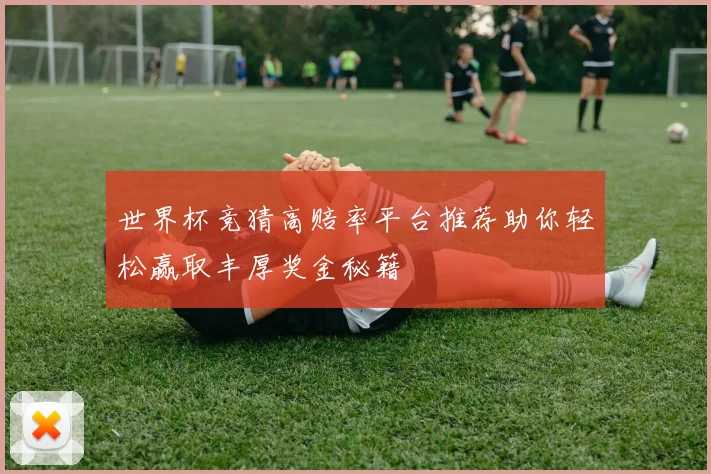 世界杯竞猜高赔率平台推荐助你轻松赢取丰厚奖金秘籍