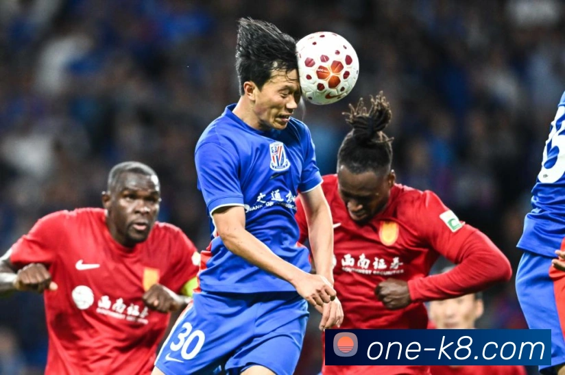 东契奇三月五六零分钟轰五五八分禁赛一场仍比肩乔丹名嘴批评其不赛场复盘