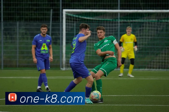 凯发娱乐平台展示图