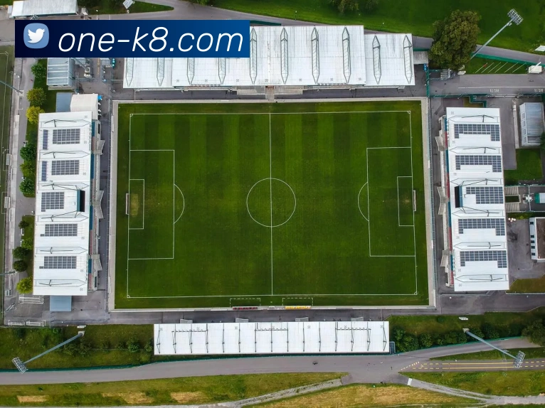 凯发娱乐全站App